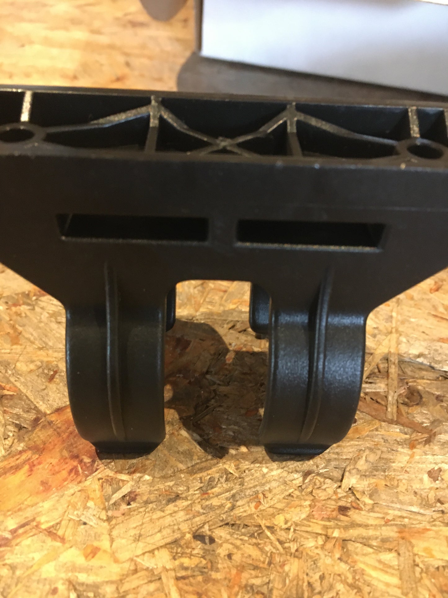 Original Astra G Zafira A Vectra B Elektrische Anhängerzugvorrichtung  NEU