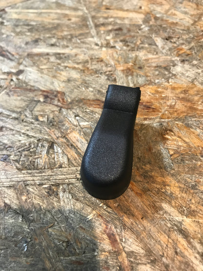 Original Opel Frontera A Abdeckkappe Wischerarm NEU