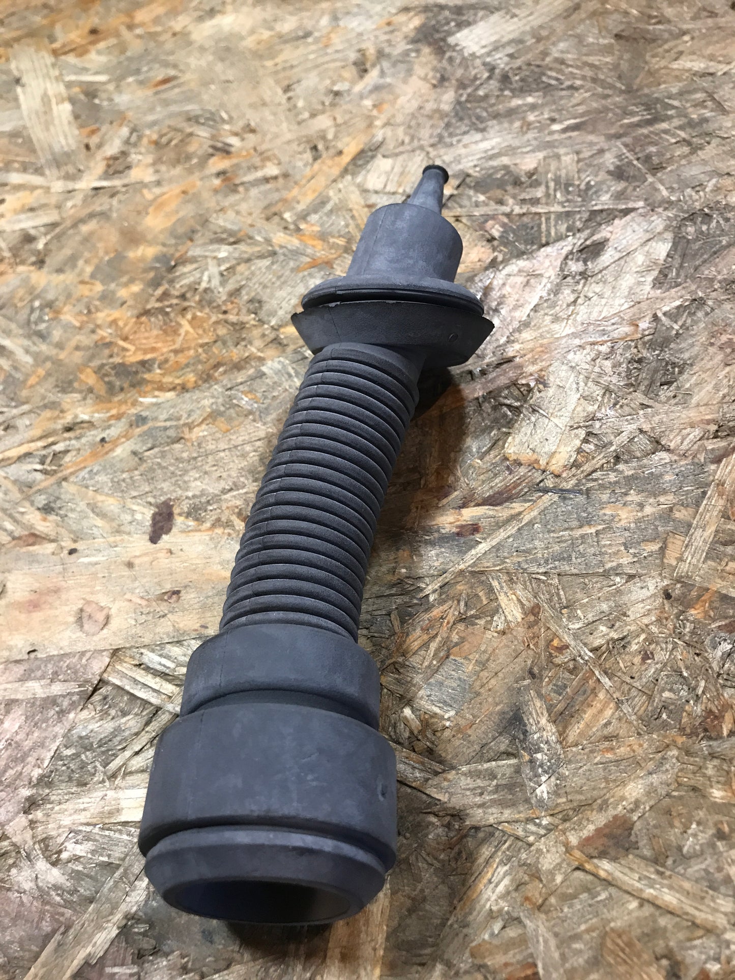 Original Opel Vectra A Befestigungssatz Tülle für Kabelsatz Türblech NEU