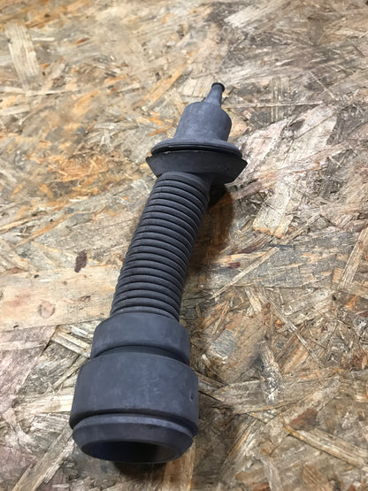 Original Opel Vectra A Befestigungssatz Tülle für Kabelsatz Türblech NEU