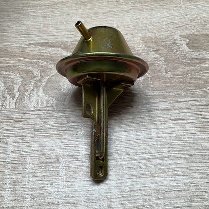 Original GM Opel Ascona C Corsa A Kadett E Unterdruckversteller Neu