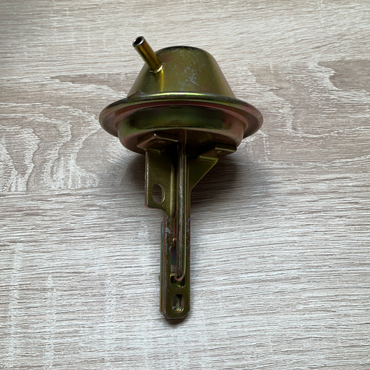 Original GM Opel Ascona C Corsa A Kadett E Unterdruckversteller Neu