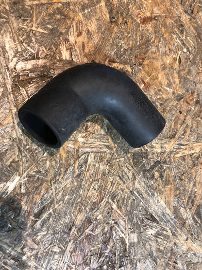 Original Opel Corsa Vectra Astra Schlauch Kurbelgehäuseentlüftung Neu
