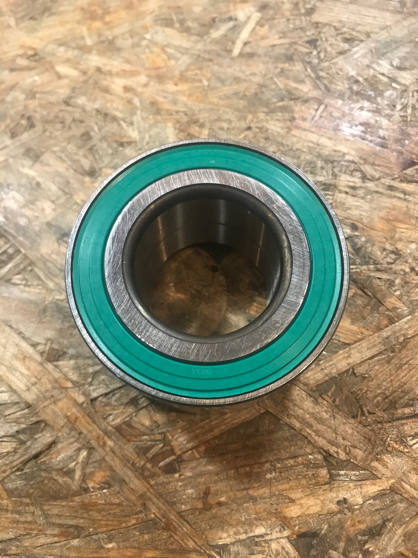 Original Opel Astra F Vectra A Radlager vorn NEU