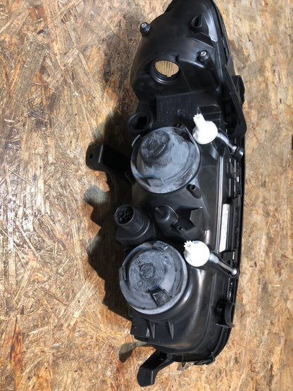 Original GM Opel Omega B Hauptscheinwerfer Links Neu