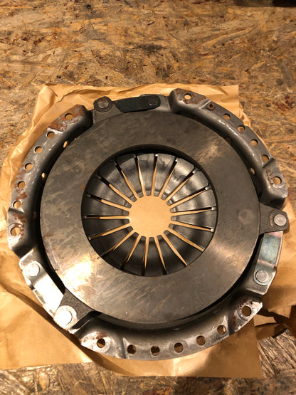 Original GM Opel Omega A Ascona C Kadett C Kupplungsdruckplatte Neu