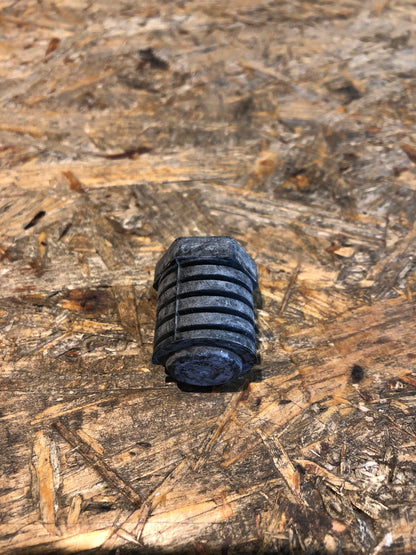 Original GM Chevrolet Spark Dämpfer Motorhaube Neu