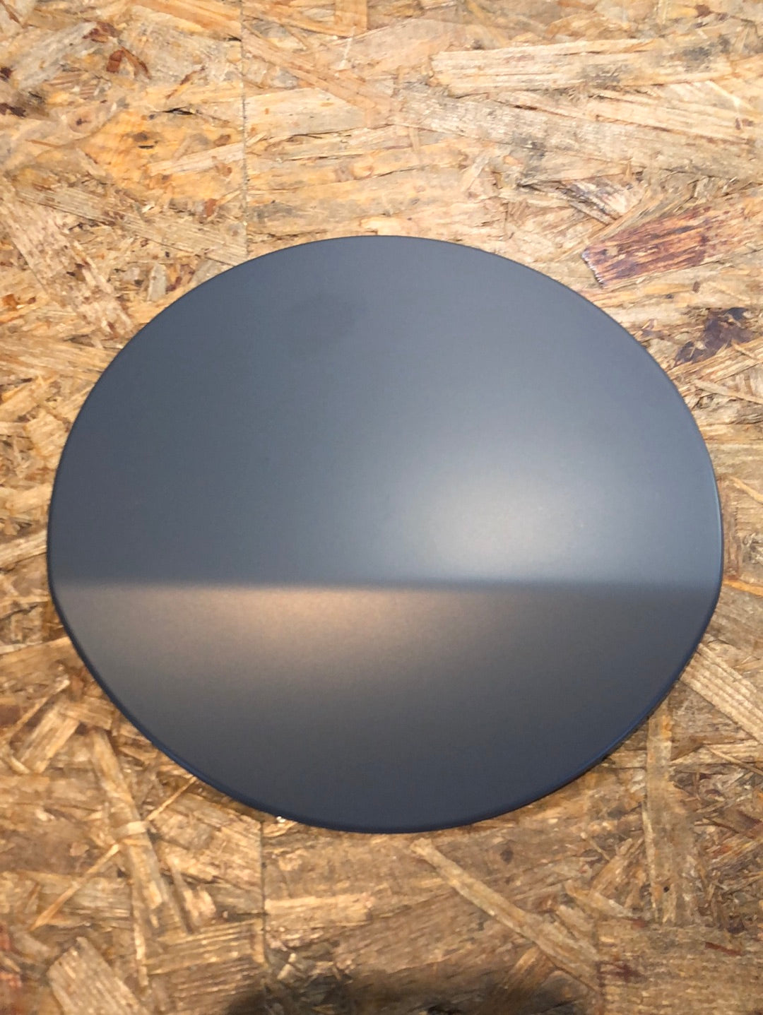 Original GM Opel Astra J Caravan Sports Tourer 1.6 CDTi Tankklappe Neu