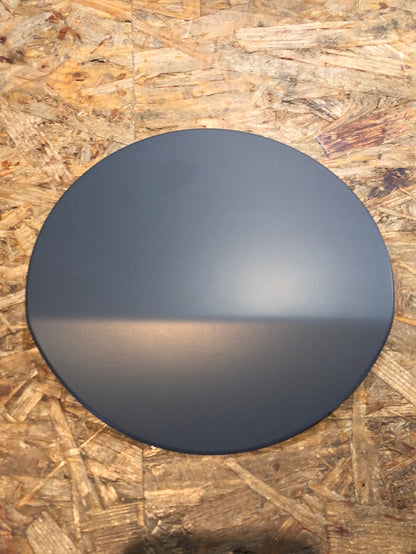 Original GM Opel Astra J Caravan Sports Tourer 1.6 CDTi Tankklappe Neu