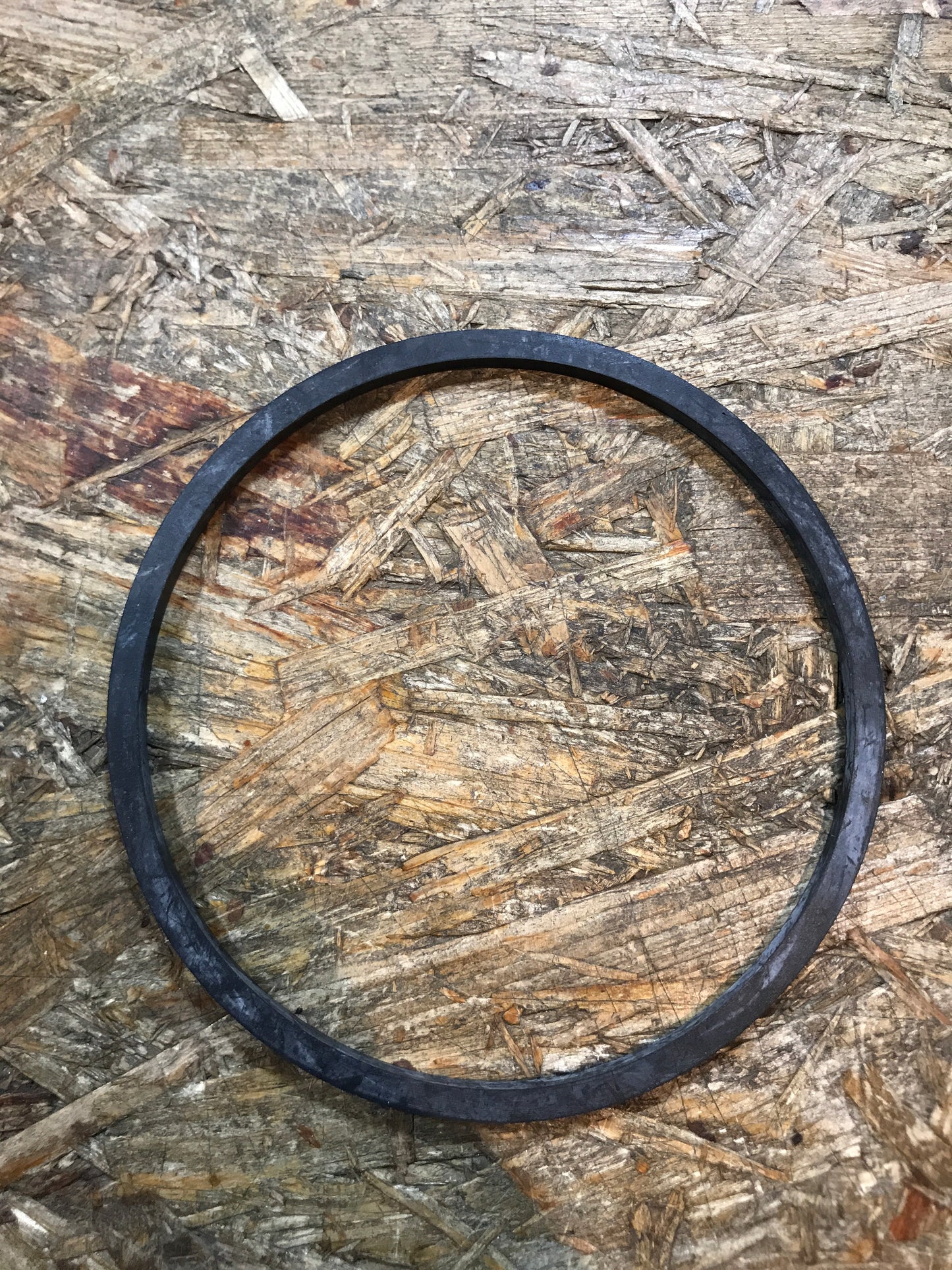 Original Opel Sintra Dichtung Kraftstoffmesser NEU
