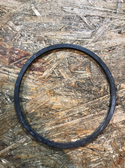 Original Opel Sintra Dichtung Kraftstoffmesser NEU