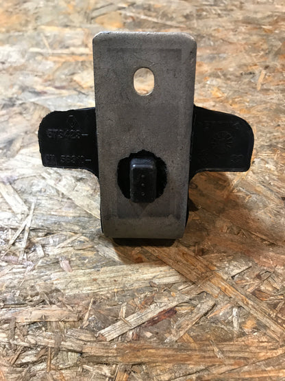 Original Opel Vivaro A Tüsrstopper NEU