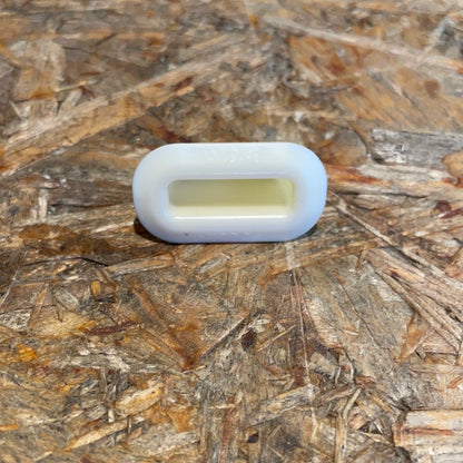 Original GM Opel Sintra Clip Befestigungsabdeckung Rückwand Neu