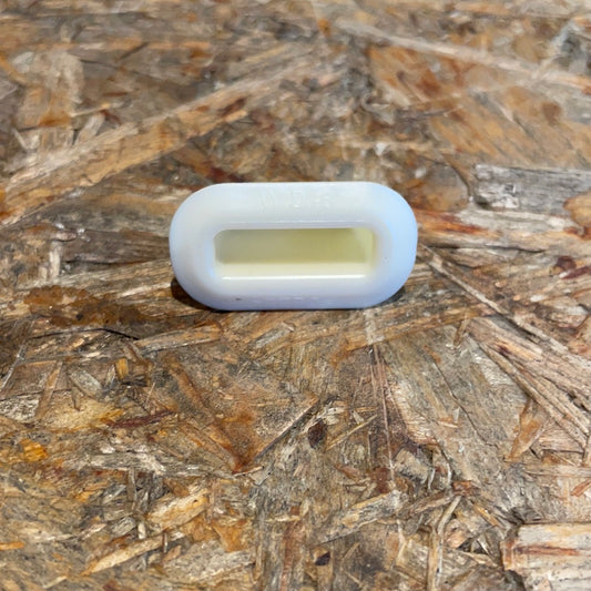 Original GM Opel Sintra Clip Befestigungsabdeckung Rückwand Neu