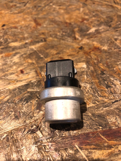 Original Opel Vectra B Temperaturschalter Neu