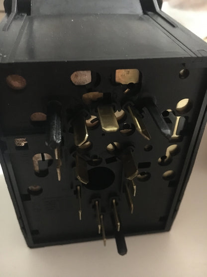 Original Astra G Lichtschalter Scheinwerfer