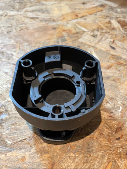 Original GM Opel Zafira C Elektrosatz Anhängerkupplung Neu