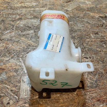Original GM Opel Ascona C Wischwasserbehälter Neu