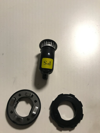ORIGINAL Chevrolet Captiva 2006-2010 Parksensor NEU