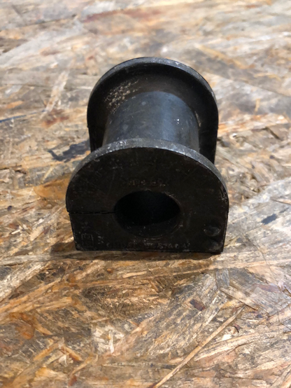 Original GM Daewoo Tacuma Stabilisatorbuchse Neu