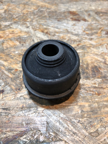 Original GM Opel Astra F Calibra A Vectra A Lager Neu