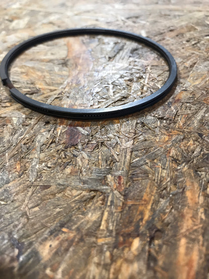 Original Opel Rekord E 2.2E Ölabstreitring NEU