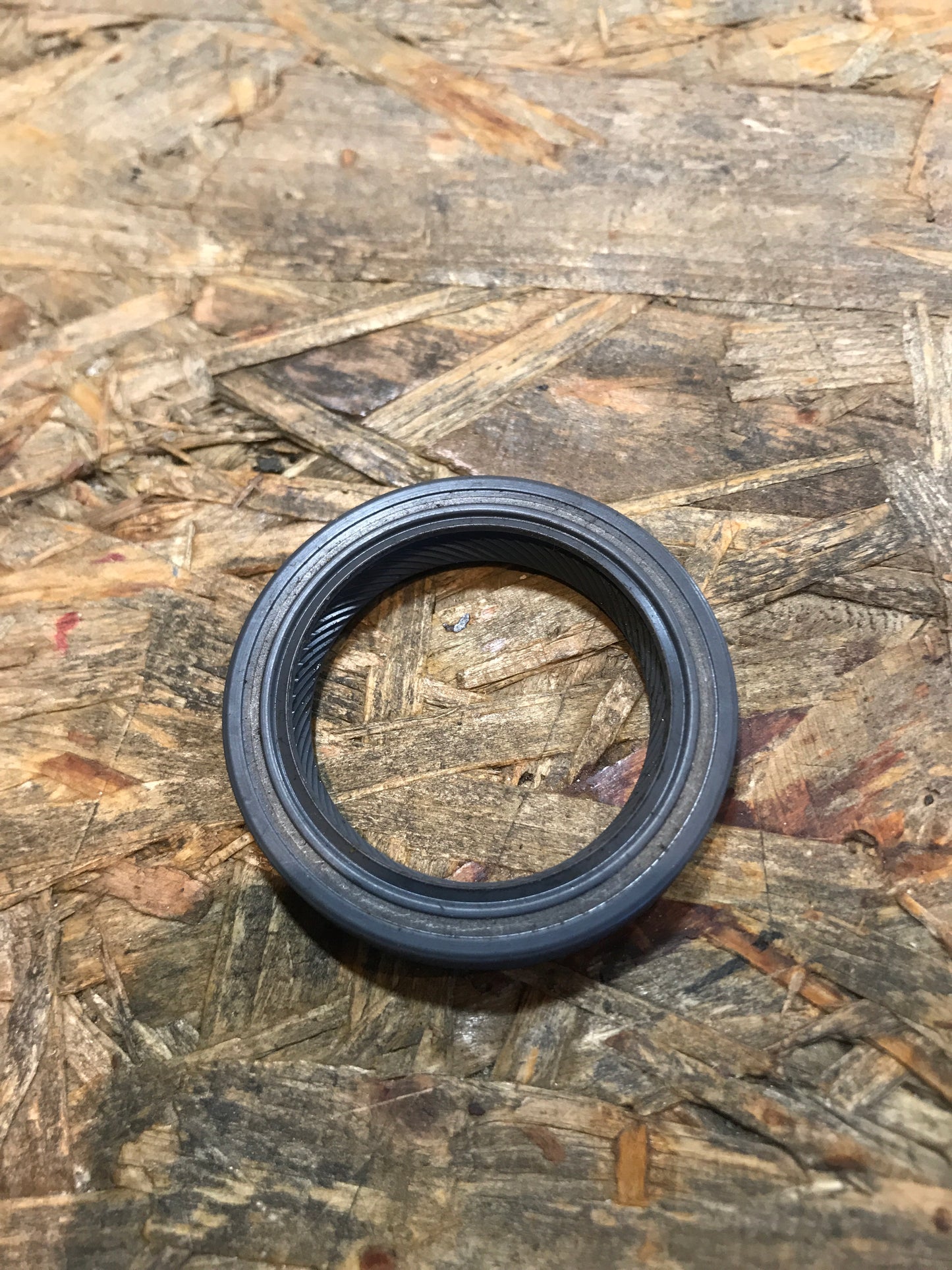 Original Opel Ascona Astra Kadett Wellendichtring Nockenwelle NEU