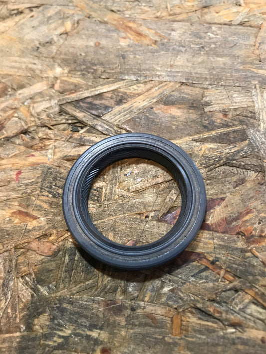 Original Opel Ascona Astra Kadett Wellendichtring Nockenwelle NEU