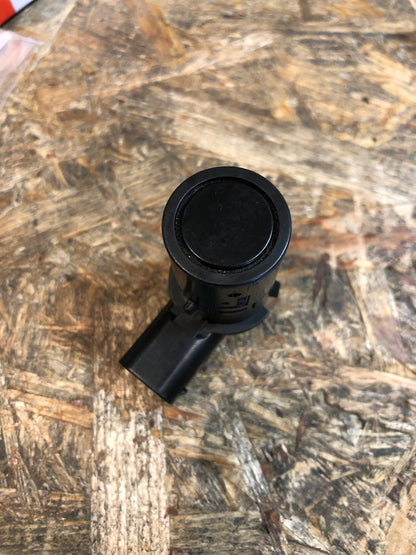 Original Sensor Einparkhilfe hinten vorne