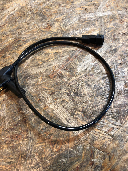 Original GM Opel Vectra Corsa Astra Kurbelwellensensor Neu