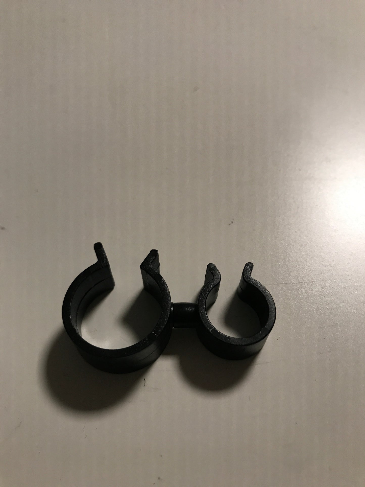 Original Zafira B Astra H Agila A Antara Astra J Corsa B Tigra A Halter Schläuche NEU