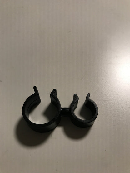 Original Zafira B Astra H Agila A Antara Astra J Corsa B Tigra A Halter Schläuche NEU