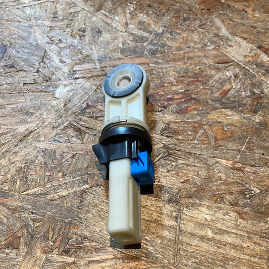 Original GM Opel Astra J Steuerung Schalthebel Neu