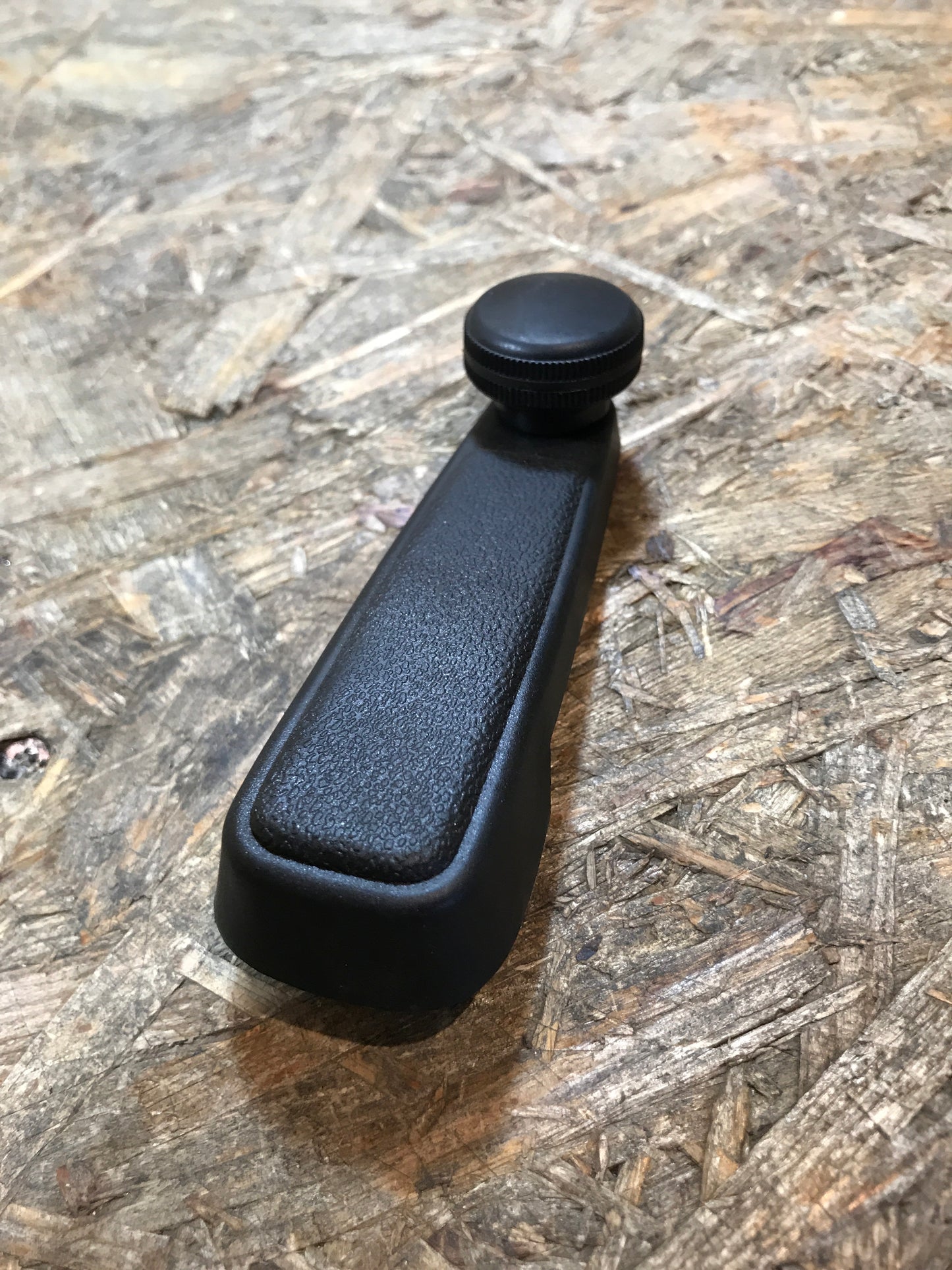 Original Opel Ascona C Fensterkurbel NEU