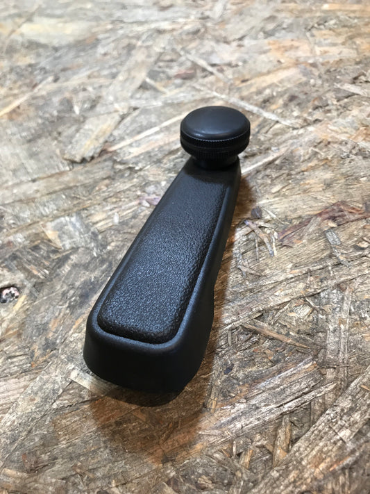 Original Opel Ascona C Fensterkurbel NEU