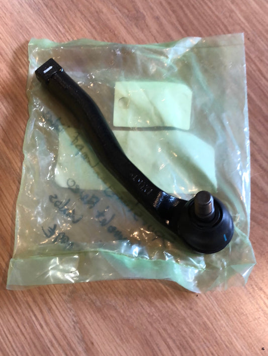 Original GM Chevrolet Aveo Kalos Spurstangenkopf links Neu