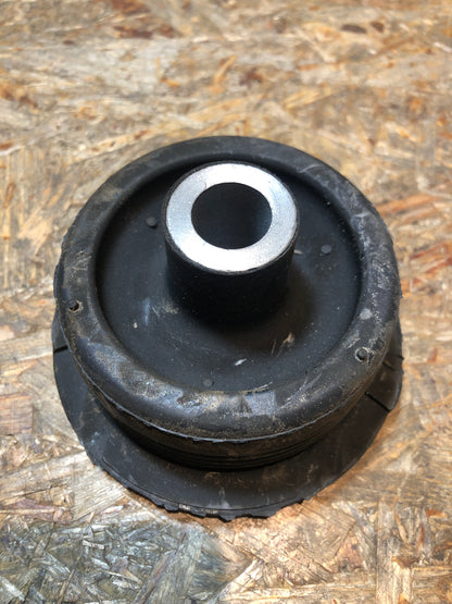 Original GM Opel Omega A Senator B Vectra A Dämpfungsblock Neu