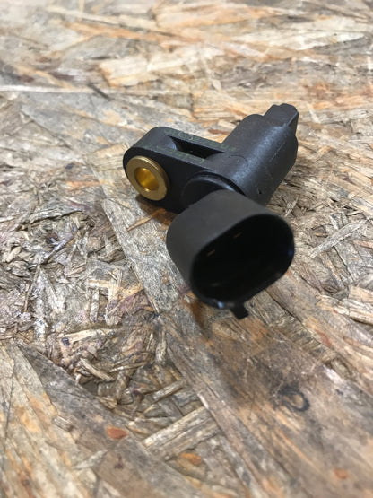 Audi Seat Skoda ABS-Sensor vorne links NEU