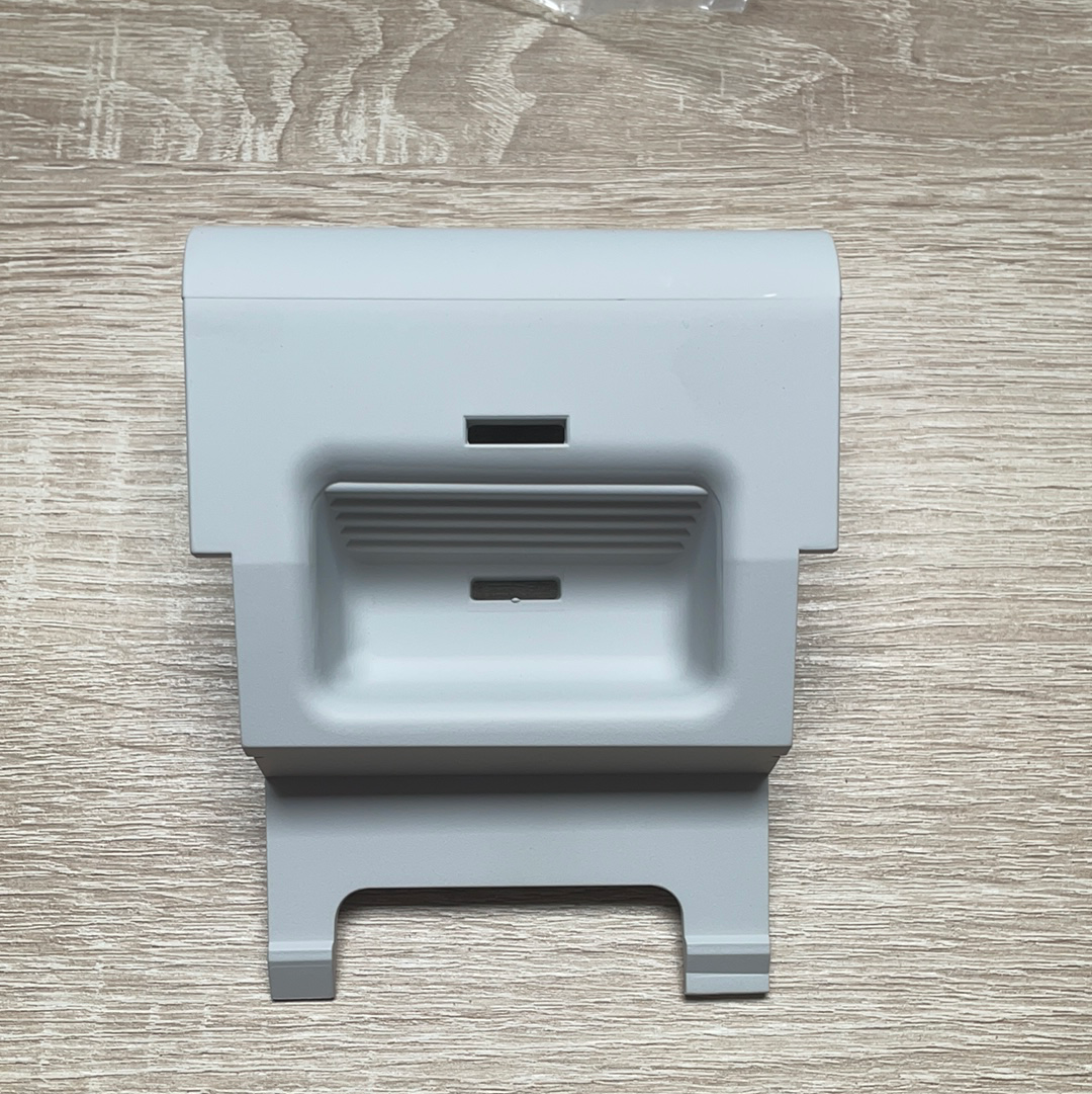 Original GM Opel Vectra B Schweller Deckel vorne rechts Neu