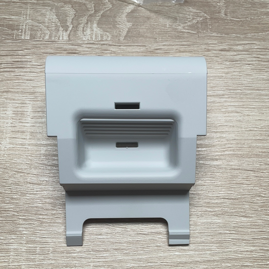 Original GM Opel Vectra B Schweller Deckel vorne rechts Neu