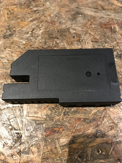 Original Zafira A Steuergerät Multitimer sicherungskasten NEU