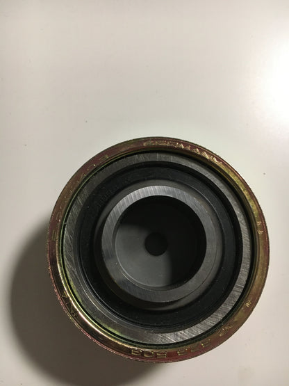 Original Astra F Calibra Spannrolle umlenkrolle NEU