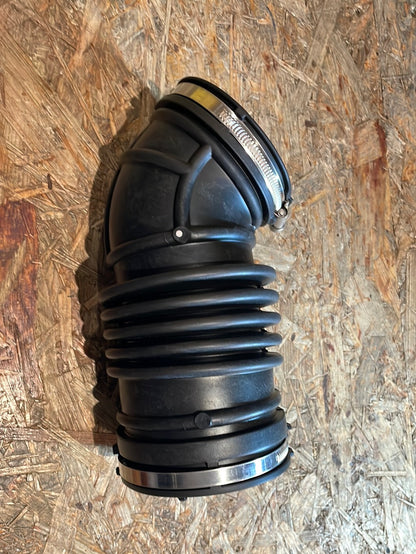 Original GM Chevrolet Captiva (C140) Bj. 11-16 Luftfilterrohr Neu