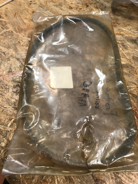 Original Frontera A Keilriemen NEU