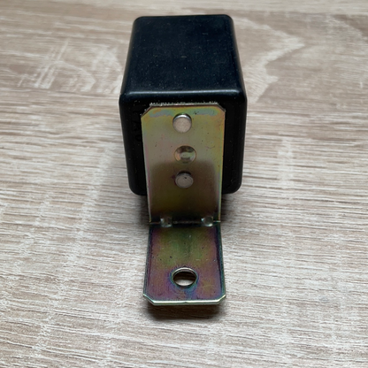 Original GM Opel Vectra C GTS Airbagsensor Neu