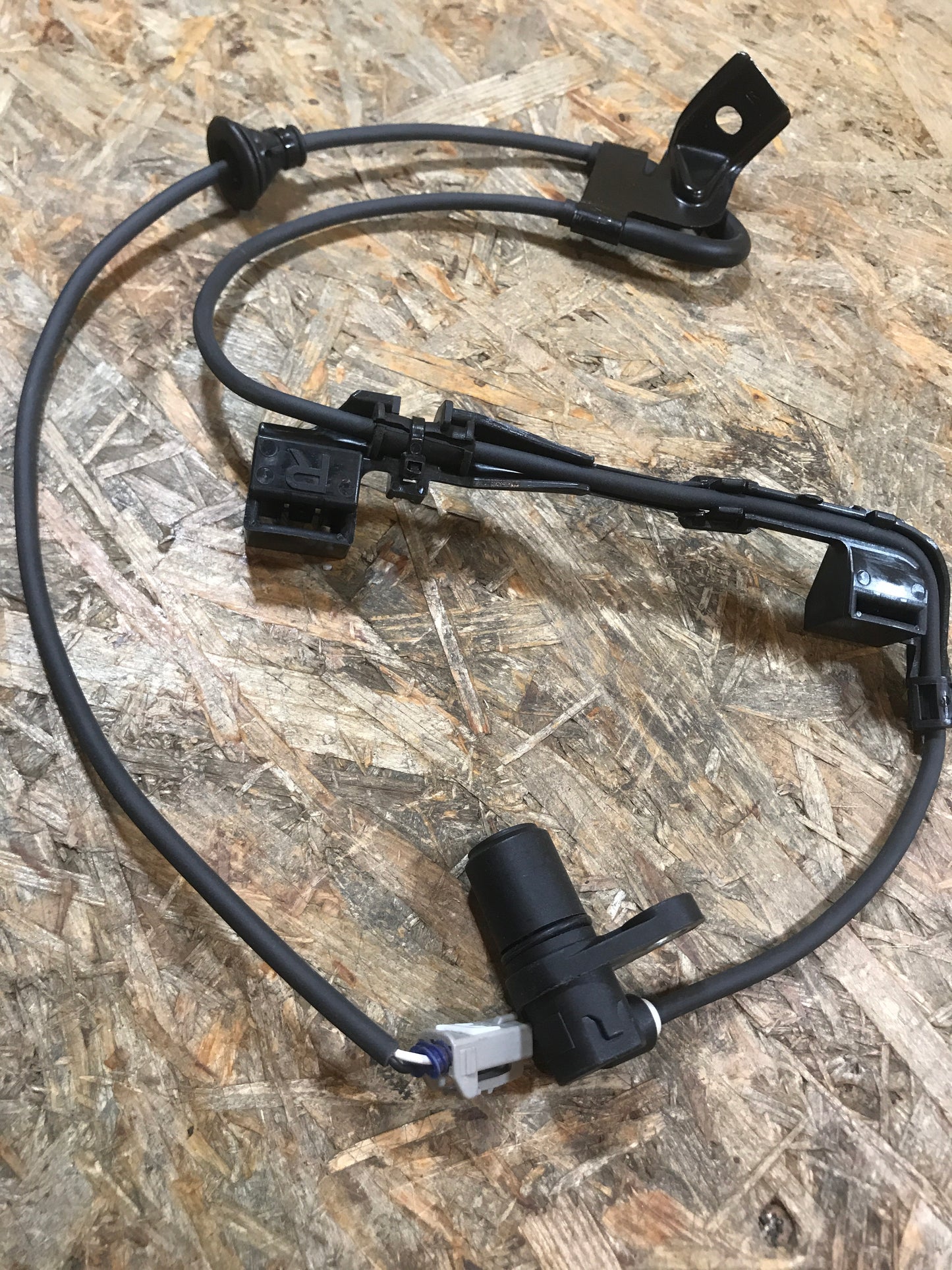 Toyota Corolla E11 ABS-Sensor NEU