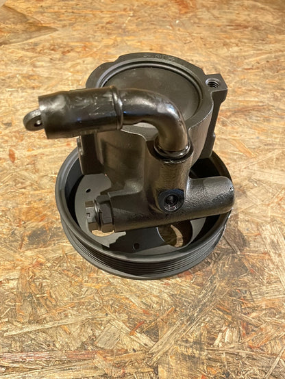 Original GM Opel Sintra 2,2i 16V Pumpe Servolenkung Neu