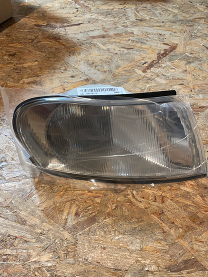 Original GM Opel Vectra B Valeo Blinkleuchte vorne rechts Neu