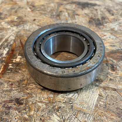 Original GM Opel Kadett A/B Differentiallager Kegelrad Hinterachse Neu