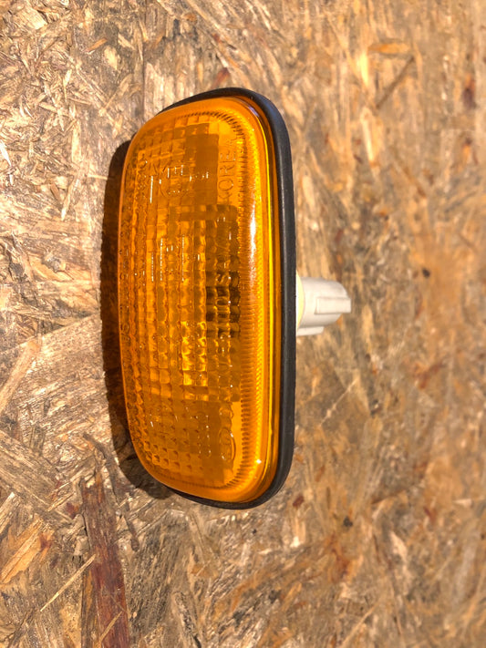 Original Kia Karneval Seitenblinker Neu